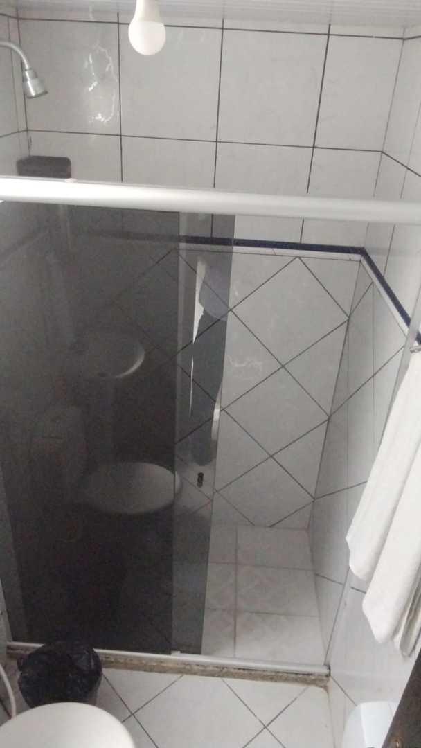 Pousada Mar Aberto السلفادور المظهر الخارجي الصورة
